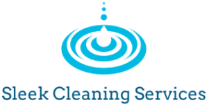 Commercial and office cleaning